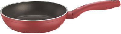 15% OFF on Prestige Dura Plus Pan 26 cm diameter Non-stick 15% OFF on Prestige Dura Plus Pan 26 cm diameter Non-stick