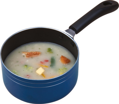 35% OFF on Avocado Pan 16 cm diameter PTFE Non-stick, Non-stick