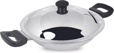 29% OFF on Visalam Cookwares Die Cast Polished Appa Pathra Tawa 23.5 cm diameter Aluminium 29% OFF on Visalam Cookwares Die Cast Polished Appa Pathra Tawa 23.5 cm diameter Aluminium