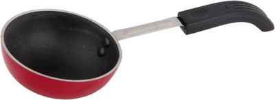 33% OFF on Relish Delux Pan 10 cm diameter Aluminium, Non-stick