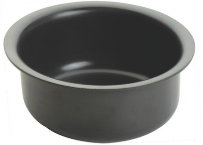 20% OFF on Nandini Hard Anodized Top Crispy - 12 Pot 1.9 L Aluminium, Non-stick 20% OFF on Nandini Hard Anodized Top Crispy - 12 Pot 1.9 L Aluminium, Non-stick