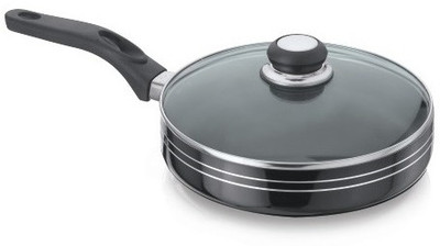 45% OFF on Supreme Cookwares Pan 32 cm diameter Non-stick 45% OFF on Supreme Cookwares Pan 32 cm diameter Non-stick