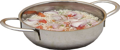 12% OFF on I-Pac Stainless Steel Pot Stainless Steel 12% OFF on I-Pac Stainless Steel Pot Stainless Steel