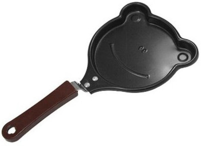 18% OFF on Its Our Studio Pan 10 cm diameter Non-stick 18% OFF on Its Our Studio Pan 10 cm diameter Non-stick
