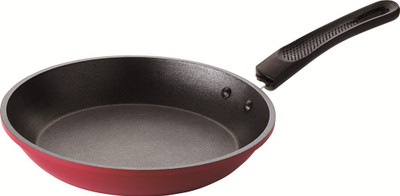 42% OFF on Recon Superchef Pan 20 cm diameter Aluminium, Non-stick 42% OFF on Recon Superchef Pan 20 cm diameter Aluminium, Non-stick