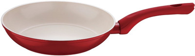 WellBerg Pan 24 cm diameter WellBerg Pan 24 cm diameter