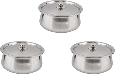 32% OFF on Ndura Pot 1.5 L 32% OFF on Ndura Pot 1.5 L