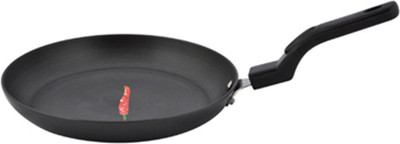 22% OFF on Duiken Pan 10 cm diameter Stainless Steel, Non-stick 22% OFF on Duiken Pan 10 cm diameter Stainless Steel, Non-stick