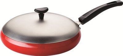 Recon Grandchef Pan 25 cm diameter Aluminium, Non-stick Recon Grandchef Pan 25 cm diameter Aluminium, Non-stick
