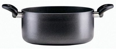 WonderChef Focus 2H Pan 20 cm diameter Aluminium, Non-stick WonderChef Focus 2H Pan 20 cm diameter Aluminium, Non-stick