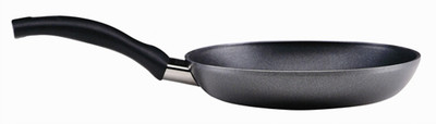 WonderChef Focus Pan 28 cm diameter Aluminium, Non-stick WonderChef Focus Pan 28 cm diameter Aluminium, Non-stick