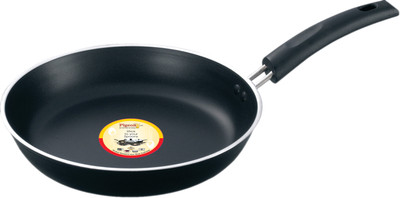 18% OFF on Pigeon Special Pan 24 cm diameter Aluminium, Non-stick 18% OFF on Pigeon Special Pan 24 cm diameter Aluminium, Non-stick