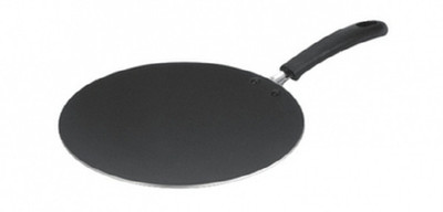 10% OFF on Trinity Celesta NS Tawa 25 cm diameter Aluminium, Non-stick 10% OFF on Trinity Celesta NS Tawa 25 cm diameter Aluminium, Non-stick