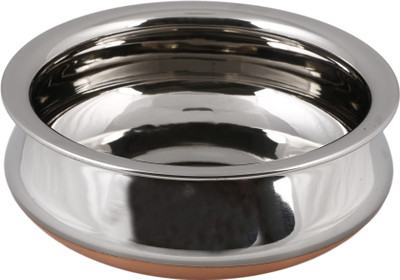 31% OFF on Ndura Handi 1.5 L Non-stick 31% OFF on Ndura Handi 1.5 L Non-stick