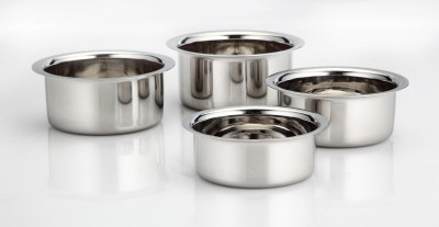 30% OFF on Ndura Tope Pot 1 L, 1.1 L, 1.2 L, 1.3 L 30% OFF on Ndura Tope Pot 1 L, 1.1 L, 1.2 L, 1.3 L