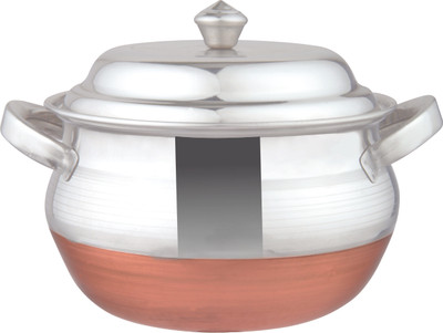37% OFF on Everwel Handi 1 L, 1.5 L, 2 L 37% OFF on Everwel Handi 1 L, 1.5 L, 2 L