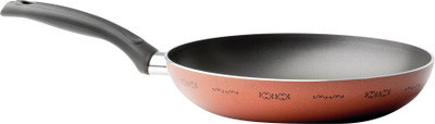 House Proud Domo Charlotte Pan 22 cm diameter PTFE Non-stick, Non-stick House Proud Domo Charlotte Pan 22 cm diameter PTFE Non-stick, Non-stick