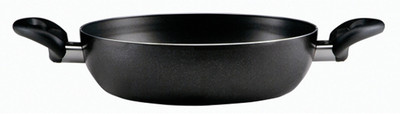 WonderChef Focus Pan 24 cm diameter Aluminium, Non-stick WonderChef Focus Pan 24 cm diameter Aluminium, Non-stick