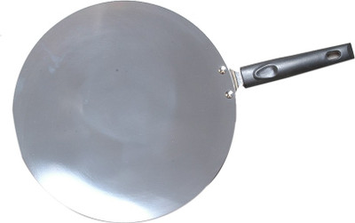 20% OFF on Nandini Tarzon - 9 Tawa 22.6 cm diameter Aluminium, Non-stick 20% OFF on Nandini Tarzon - 9 Tawa 22.6 cm diameter Aluminium, Non-stick