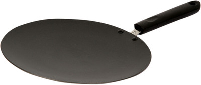 Recon Tawa 29 cm diameter Aluminium, Non-stick Recon Tawa 29 cm diameter Aluminium, Non-stick