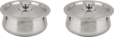 32% OFF on Ndura Pot 1.5 L 32% OFF on Ndura Pot 1.5 L