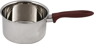 39% OFF on Lime Pot 3 L 39% OFF on Lime Pot 3 L