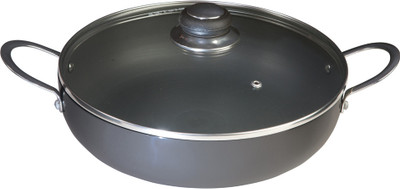 19% OFF on Nirlep Pan 26 cm diameter 19% OFF on Nirlep Pan 26 cm diameter