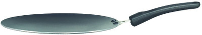 17% OFF on Prestige Omega Select Plus Tawa 25 cm diameter Aluminium, Non-stick 17% OFF on Prestige Omega Select Plus Tawa 25 cm diameter Aluminium, Non-stick