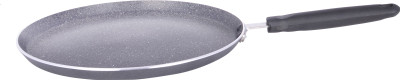 11% OFF on Prestige Dlx Granite Finish Omni Tawa 28 cm diameter Aluminium, Non-stick 11% OFF on Prestige Dlx Granite Finish Omni Tawa 28 cm diameter Aluminium, Non-stick