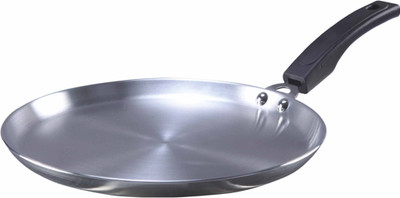 19% OFF on Sun-Kwik Spectra Tawa 26 cm diameter Aluminium 19% OFF on Sun-Kwik Spectra Tawa 26 cm diameter Aluminium