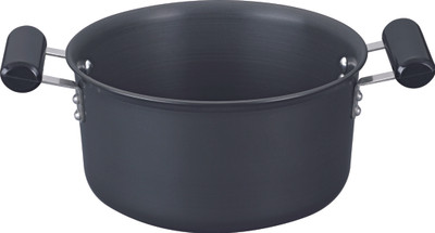 9% OFF on Jaypee Kukeezi Pot 2 L Non-stick 9% OFF on Jaypee Kukeezi Pot 2 L Non-stick