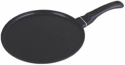 38% OFF on RBJ Hard Anodised Tawa NA cm diameter Aluminium 38% OFF on RBJ Hard Anodised Tawa NA cm diameter Aluminium