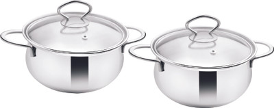 49% OFF on Everwel Handi 2 L