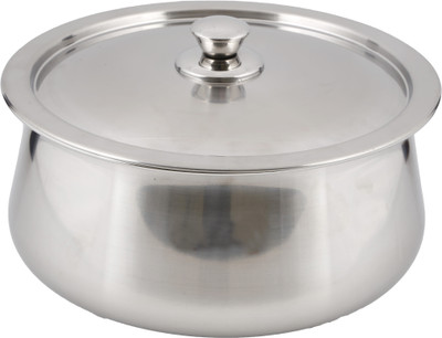 32% OFF on Ndura Pot 3 L 32% OFF on Ndura Pot 3 L