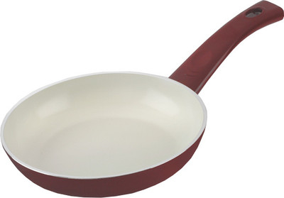 10% OFF on Alda Ceramic Coated Pan 24 cm diameter Aluminium, Non-stick 10% OFF on Alda Ceramic Coated Pan 24 cm diameter Aluminium, Non-stick