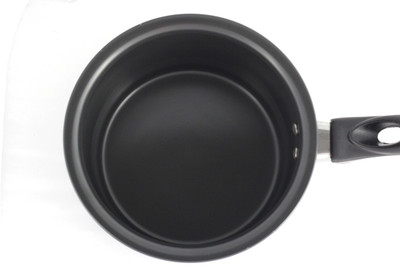 15% OFF on Dailyware Pan 20 cm diameter Aluminium 15% OFF on Dailyware Pan 20 cm diameter Aluminium
