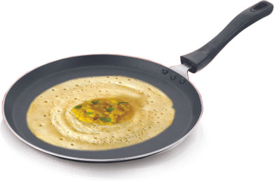 Garuda Nexus Tawa 34 cm diameter Aluminium, Non-stick Garuda Nexus Tawa 34 cm diameter Aluminium, Non-stick