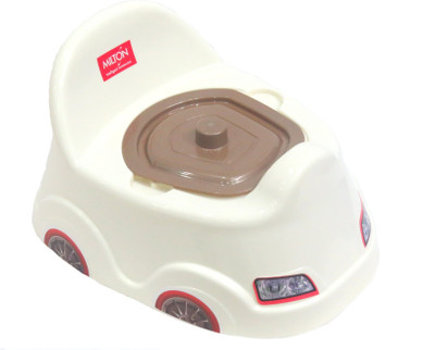 42% OFF on Milton MT Potty Seat