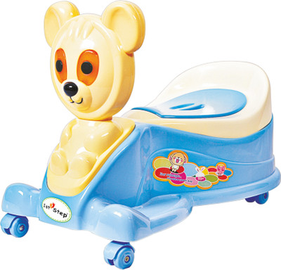 flipkart offers baby products