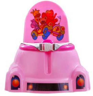 52% OFF on Style Zone Motto Pi Potty Seat 52% OFF on Style Zone Motto Pi Potty Seat