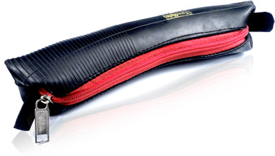 Ecowings Boomrang Stationary Pouch Black4 Ecowings Boomrang Stationary Pouch Black4