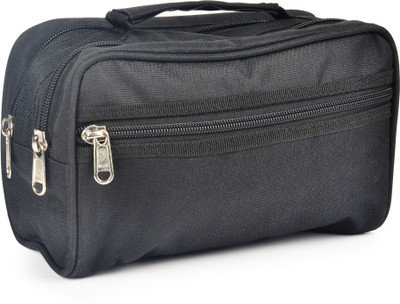 48% OFF on Boysenberry Multy Utility Pouch BMHB-016 48% OFF on Boysenberry Multy Utility Pouch BMHB-016