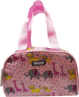 64% OFF on Navigator Just For You Cosmetic Bag Light Pink-01 64% OFF on Navigator Just For You Cosmetic Bag Light Pink-01