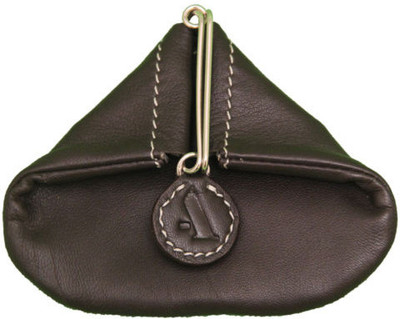 Adamis W100 Pouch Brown Adamis W100 Pouch Brown