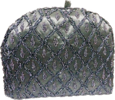 Gotewala 6GLO-G Pouch Grey Gotewala 6GLO-G Pouch Grey