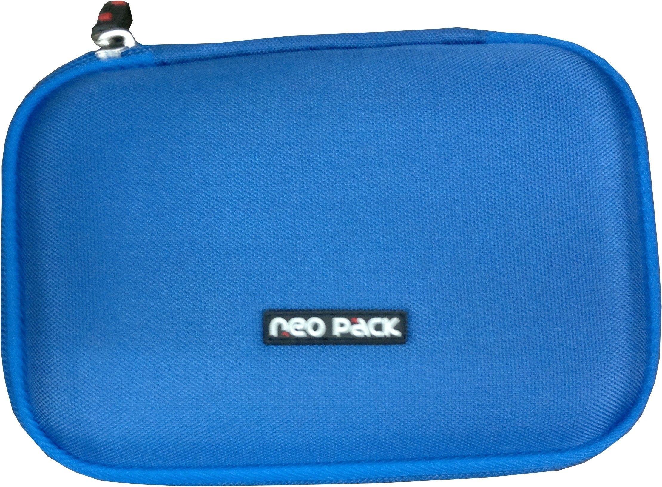 Neopack Price list in India. Buy Neopack Online at best price in India ...
