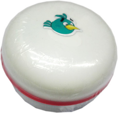 10% OFF on Wonderkids Powder Puff 10% OFF on Wonderkids Powder Puff