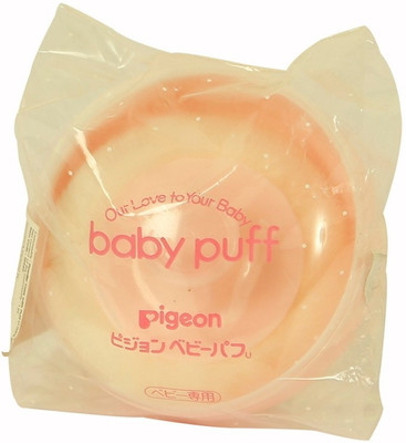 5% OFF on Pigeon U-Type 5% OFF on Pigeon U-Type