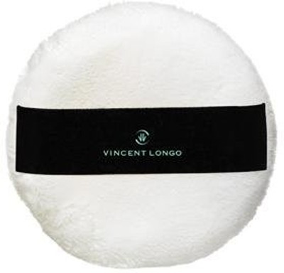 35% OFF on Vincent Longo Deluxe Velour Puff 35% OFF on Vincent Longo Deluxe Velour Puff