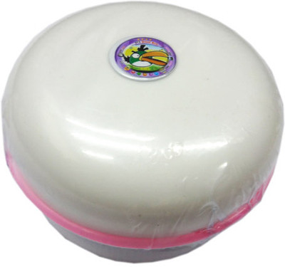 10% OFF on Wonderkids Powder Puff 10% OFF on Wonderkids Powder Puff